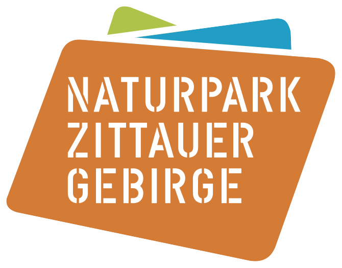 Tourismuszentrum Naturpark Zittauer Gebirge GmbH
